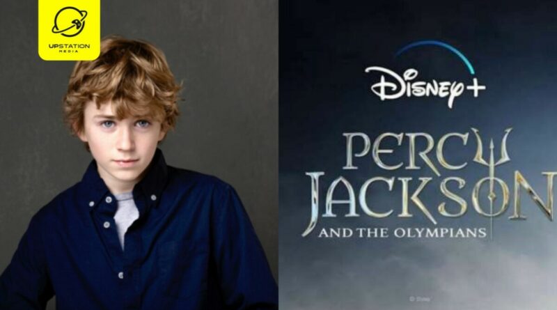 Serial-Percy-Jackson-banner