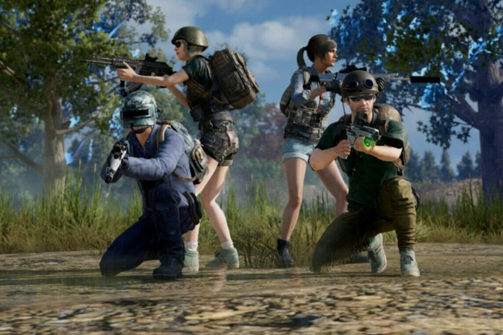 Squad-PUBG-1144763