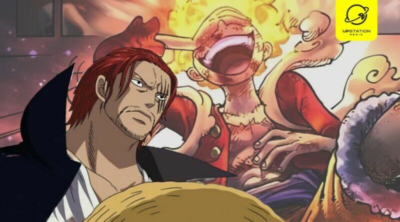 one piece 1047 featured
