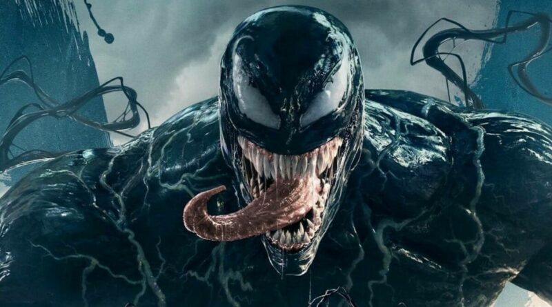 Venom-Movie-Symbiote