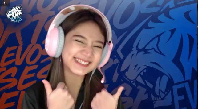 WhatsApp Image 2022-04-27 at 14.36.18