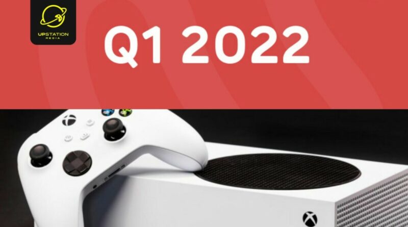 Xbox-Q1-2022-banner