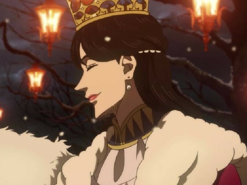 Identitas Asli Julius