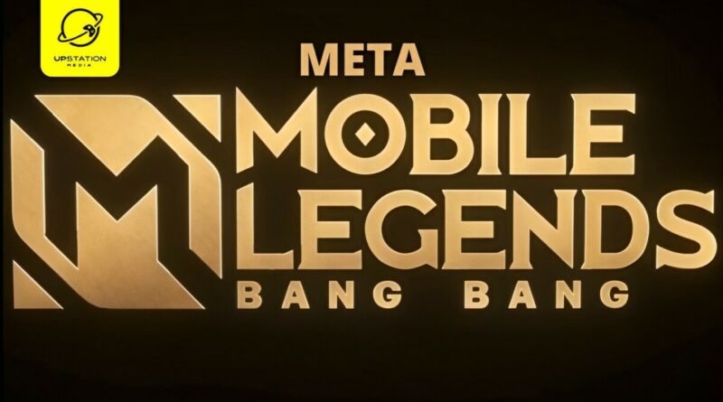 meta populer mobile legends