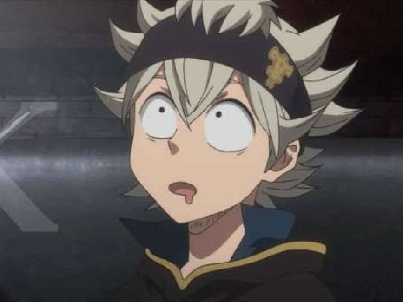 Identitas Asli Kaisar Julius