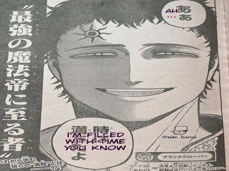 Identitas Asli Kaisar Julius