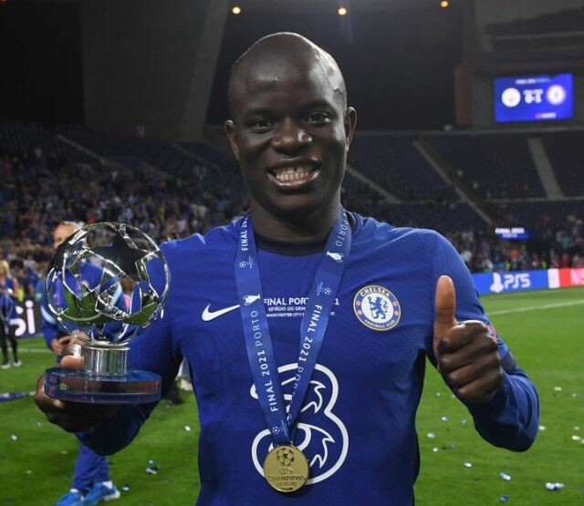 pes efootball muslim