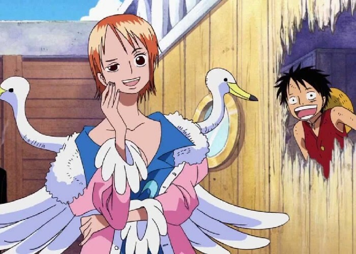 Sebagai Karakter Musuh, Momen Perkenalan Bon Clay di One Piece Cukup Unik