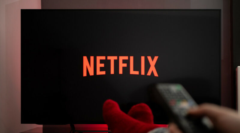 Subscriber Hilang Banyak, Netflix Kurangi Jumlah Film Animasi!