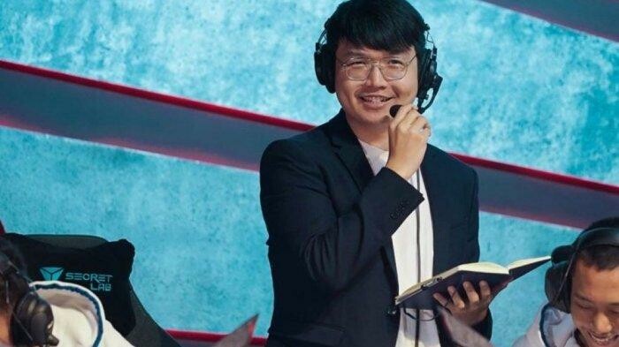 pelatih-evos-legends-indonesia-bjorn-zeys-ong