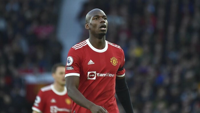 pes efootball muslim