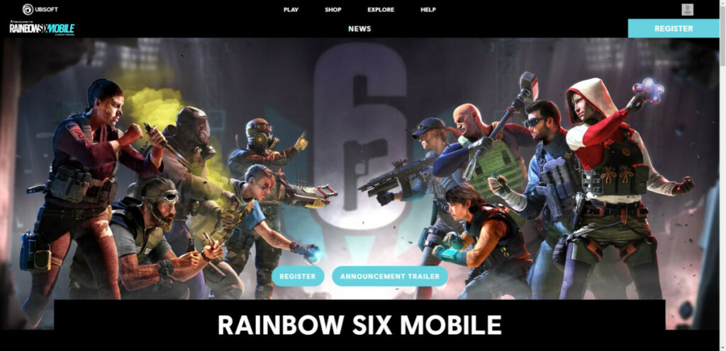 rainbow-six-mobile