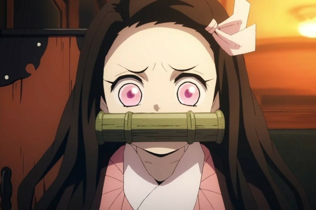 waifu-demon-slayer-2