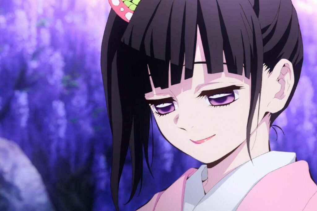 waifu-demon-slayer-3