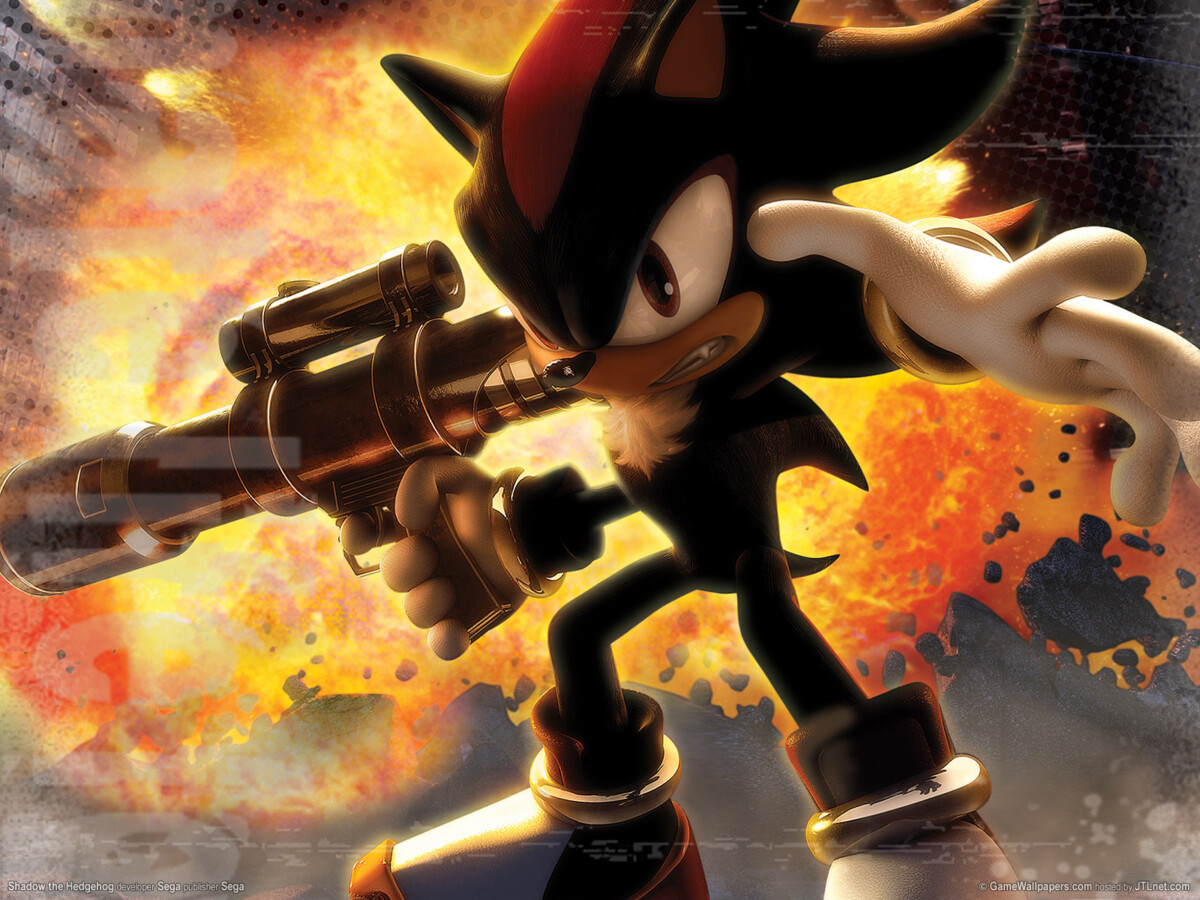 ws_Shadow_the_Hedgehog_1600x1200