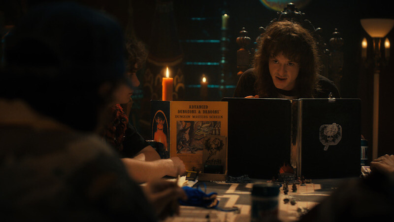 AB8D1147-23D9-482F-87A2-CAD9BF745554