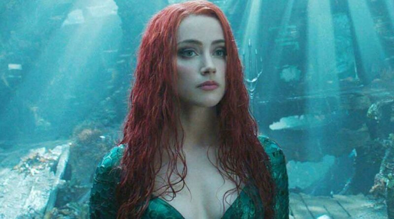 Amber-Heard-Aquaman-2-1