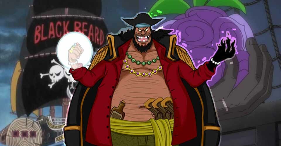 Anggota-Terkuat-KlanD-One-Piece-5