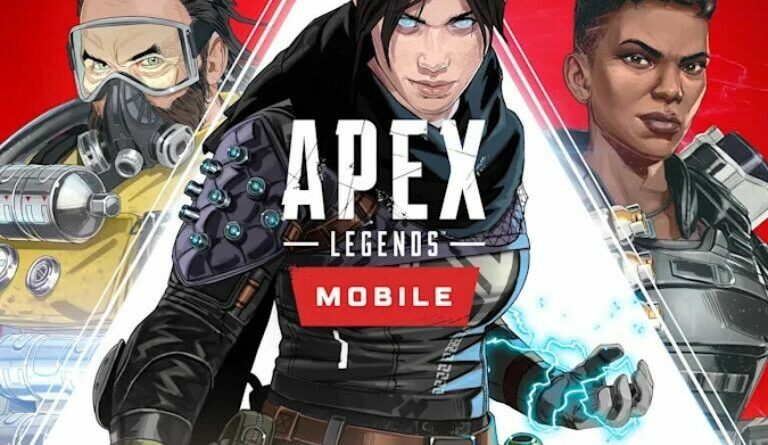 Apex-Legends-Mobile-1