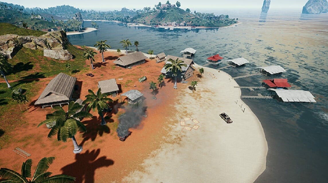 Ban-Tai-Sanhok-PUBG