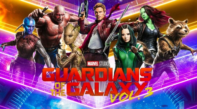 Guardians-of-the-Galaxy-3-1