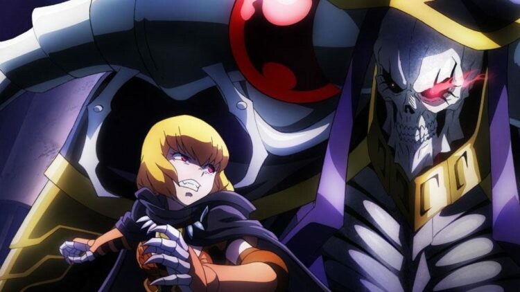 Karakter-Utama-Anime-Villain-3