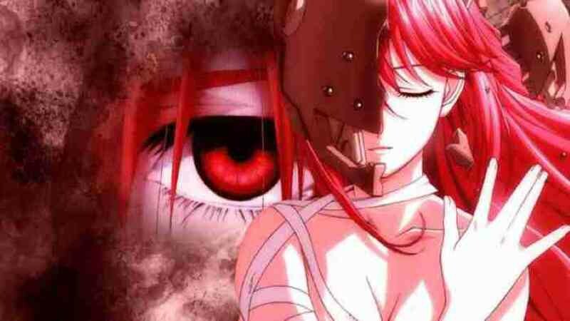 Karakter-Utama-Anime-Villain-5