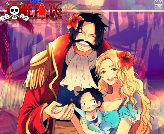 Keluarga-Terkuat-di-One-Piece-6