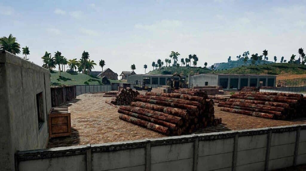 Na-Kham-push rank terbaik sanhok