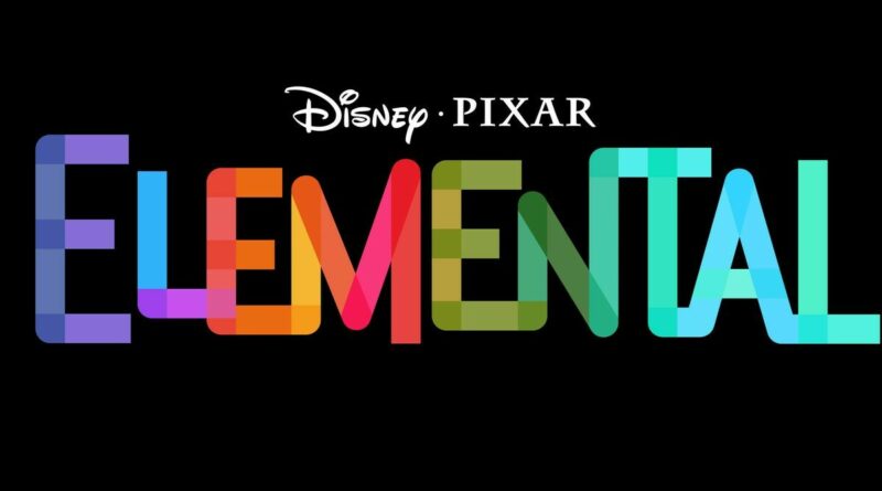 Pixar-Elemental-Juni-2023-2