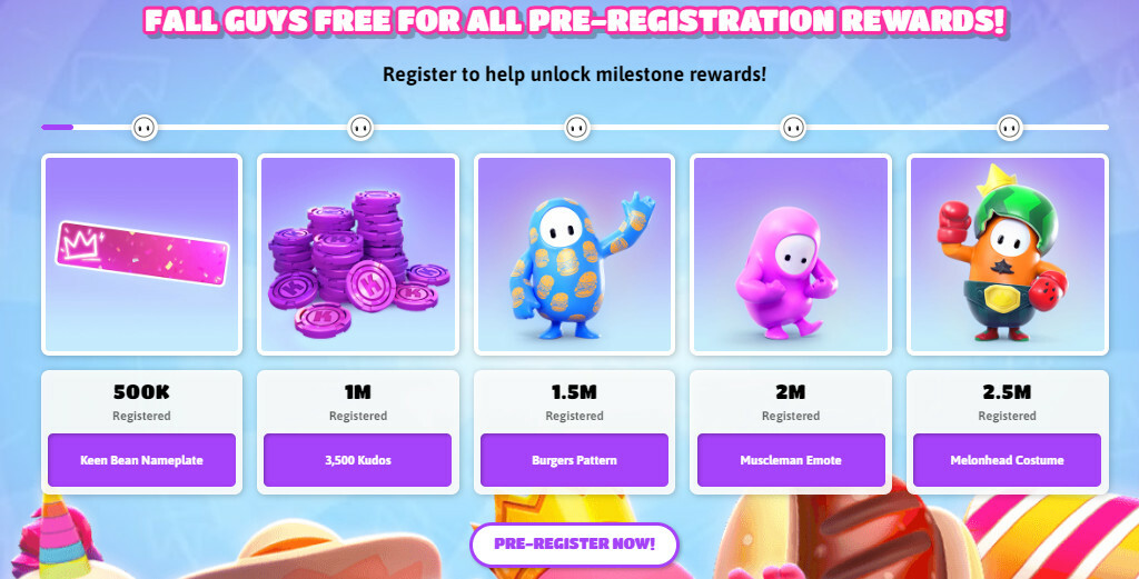 Fall-Guys-free-to-play-1