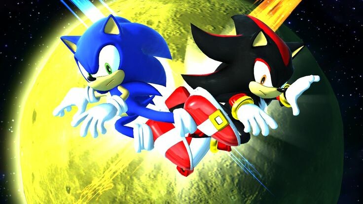 Sonic-the-Hedgehog-3-Shadow-1