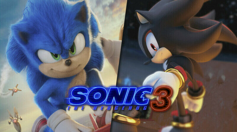 Sonic-the-Hedgehog-3-Shadow-2