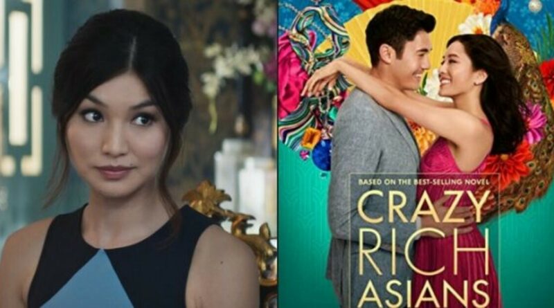 Spin-off-Crazy-Rich-Asian-1