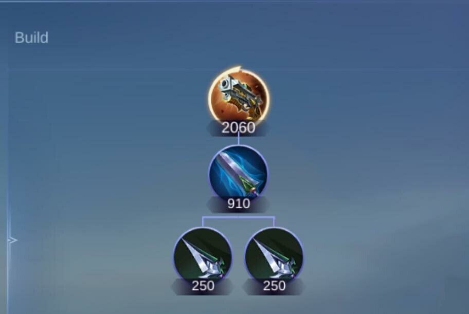 WhatsApp Image 2022-05-11 at 09.54.21