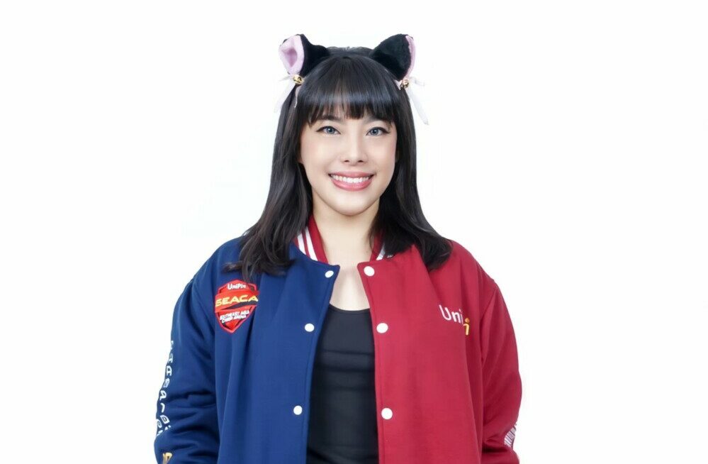 Debora