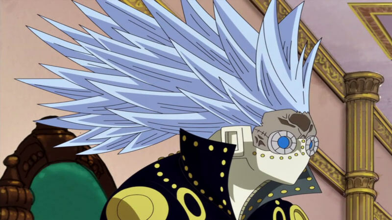 anggota-terkuat-keluarga-donquixote-5