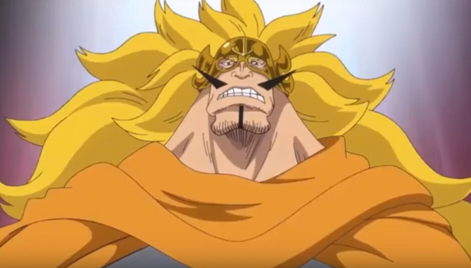 anggota-terkuat-keluarga-vinsmoke-2