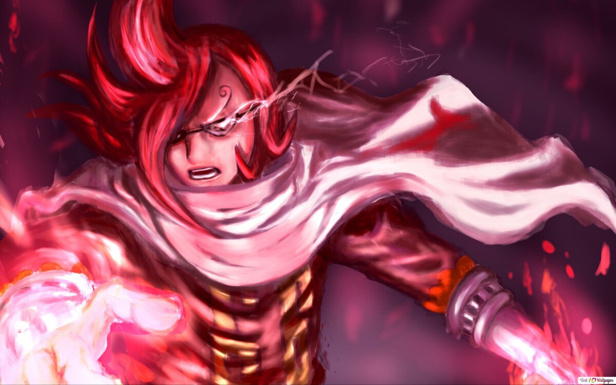 anggota-terkuat-keluarga-vinsmoke-3