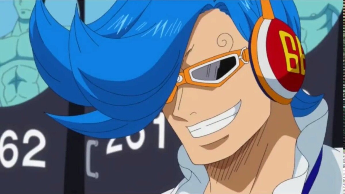 anggota-terkuat-keluarga-vinsmoke-4