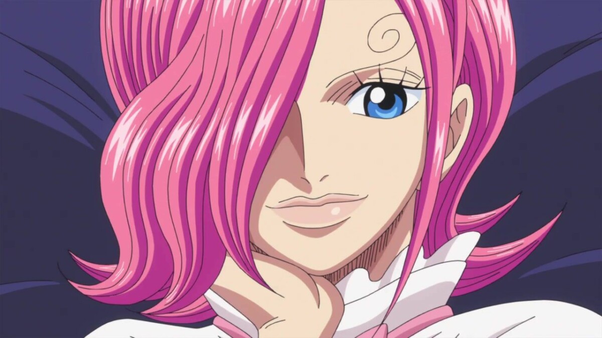 anggota-terkuat-keluarga-vinsmoke-5