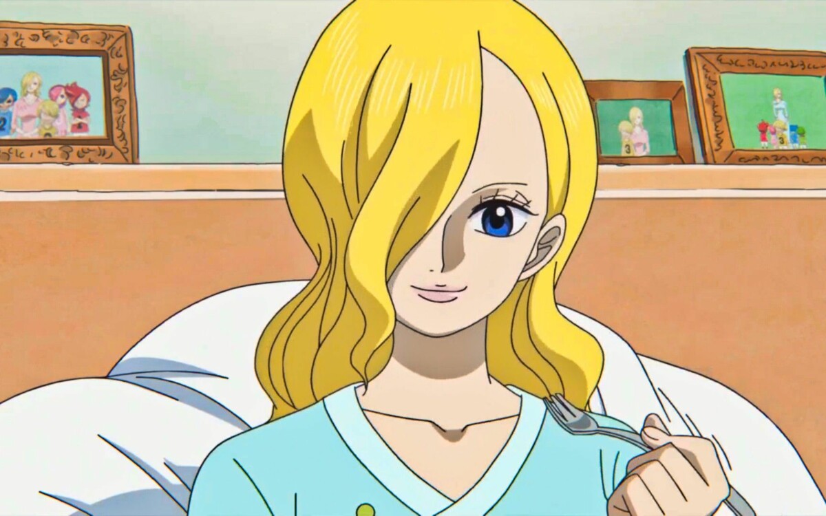 anggota-terkuat-keluarga-vinsmoke-7