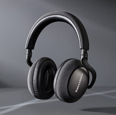 b&W px 7 headphone anc terbaik 2022