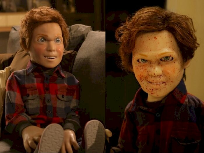 boneka-bobby-di-the-doll-3-gunakan-teknik-animatronics-harganya-rp2-miliar-lebih73_700