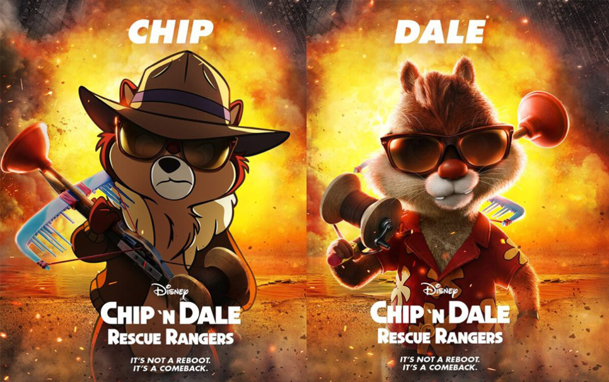 chip-n-dale-rescue-rangers-rating-3