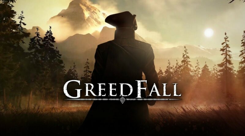 greedfall-2