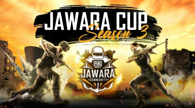 jawara-cup-thumbnail