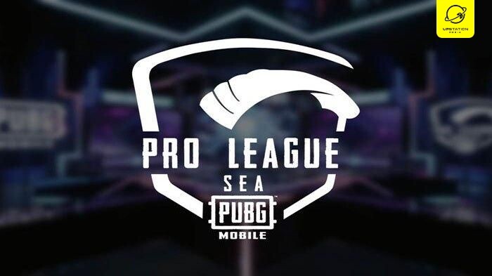 logo-pmpl-sea-championshipjpg-20211006103430