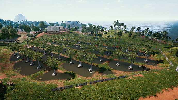 map_sanhok_img12.88cd6a2d