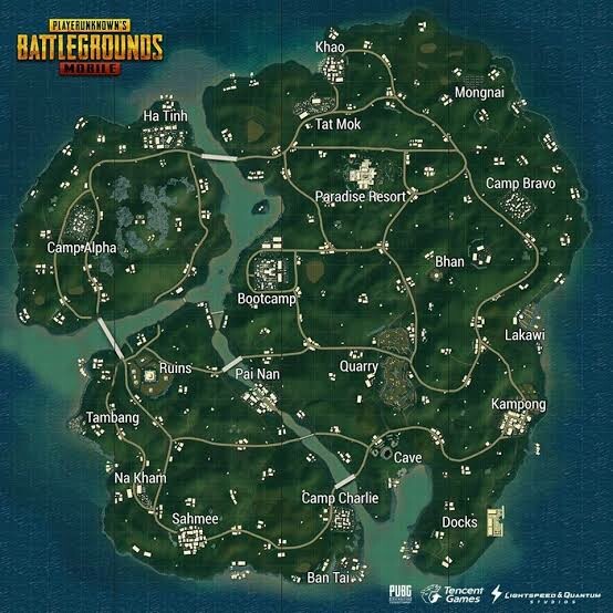 peta-sanhok